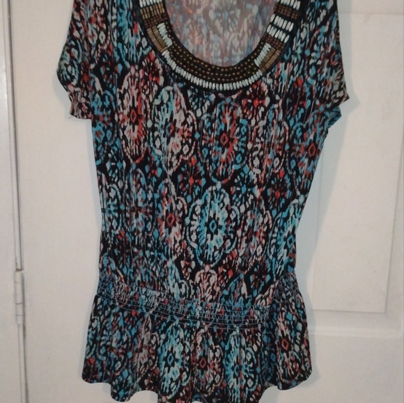 Elements Ladies 🔝 - Picture 3 of 6